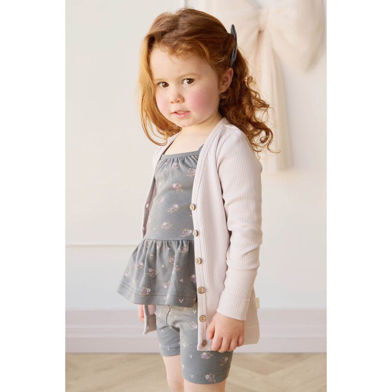 Jamie Kay Meadow Singlet  3-6Y image number 1